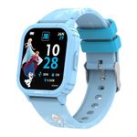 104836992-Reloj-smartwatch-Cubitt-Jr.-Disney-Frozen-para-niña