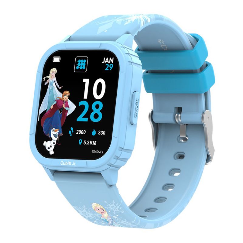 104836992-Reloj-smartwatch-Cubitt-Jr.-Disney-Frozen-para-niña