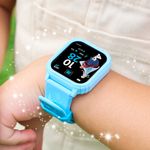 104836992-Reloj-smartwatch-Cubitt-Jr.-Disney-Frozen-para-niña