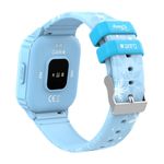 104836992-Reloj-smartwatch-Cubitt-Jr.-Disney-Frozen-para-niña