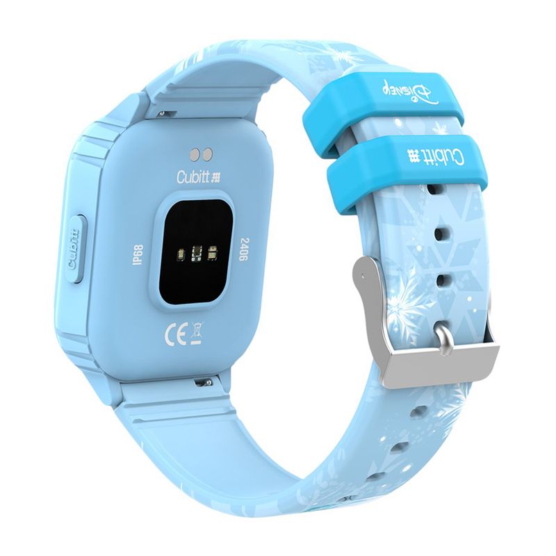 104836992-Reloj-smartwatch-Cubitt-Jr.-Disney-Frozen-para-niña