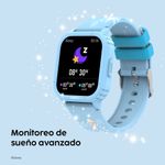104836992-Reloj-smartwatch-Cubitt-Jr.-Disney-Frozen-para-niña