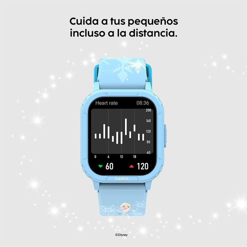 104836992-Reloj-smartwatch-Cubitt-Jr.-Disney-Frozen-para-niña