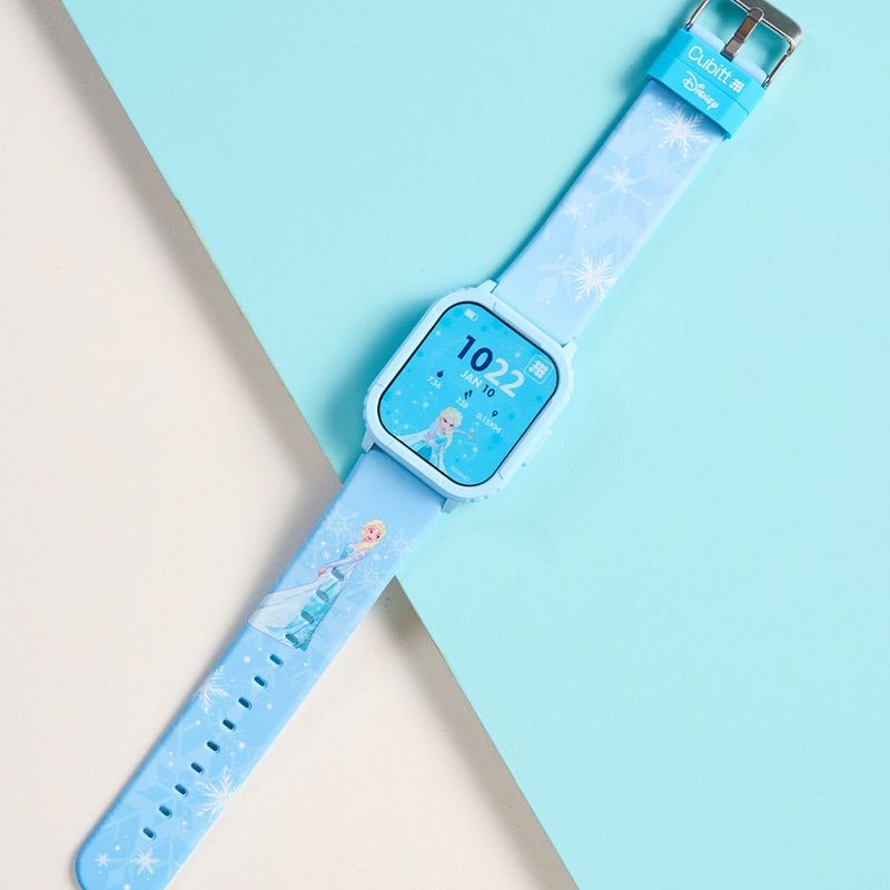 104836992-Reloj-smartwatch-Cubitt-Jr.-Disney-Frozen-para-niña