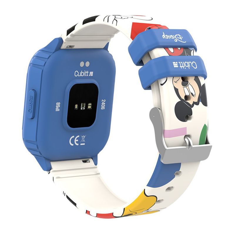 104836993-Reloj-smartwatch-Cubitt-Jr.-Disney-Mickey-Mouse-unisex-para-niños