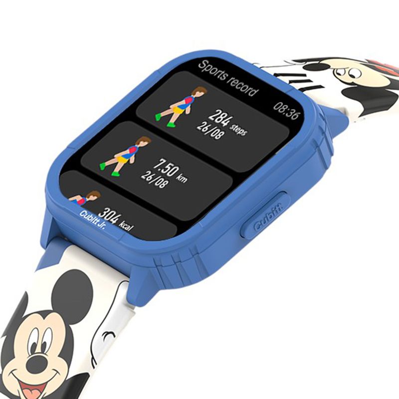 104836993-Reloj-smartwatch-Cubitt-Jr.-Disney-Mickey-Mouse-unisex-para-niños