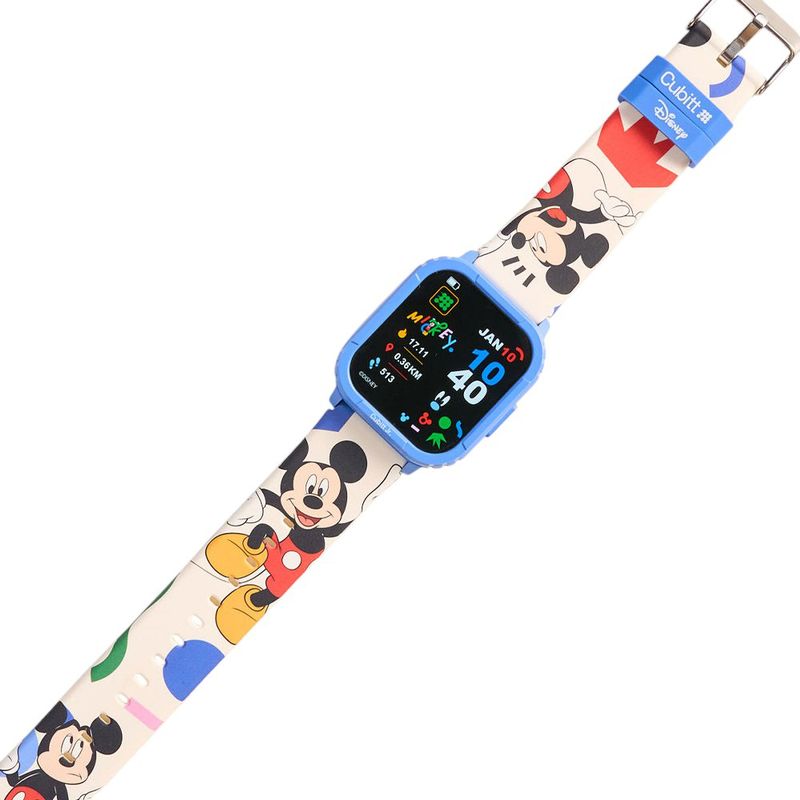 104836993-Reloj-smartwatch-Cubitt-Jr.-Disney-Mickey-Mouse-unisex-para-niños