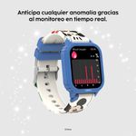 104836993-Reloj-smartwatch-Cubitt-Jr.-Disney-Mickey-Mouse-unisex-para-niños