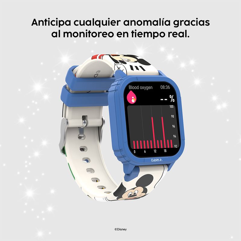 104836993-Reloj-smartwatch-Cubitt-Jr.-Disney-Mickey-Mouse-unisex-para-niños