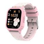 104836996-Reloj-smartwatch-Cubitt-Jr.-Disney-Minnie-Mouse-para-niña