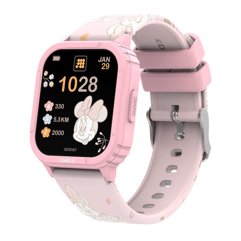 104836996-Reloj-smartwatch-Cubitt-Jr.-Disney-Minnie-Mouse-para-niña