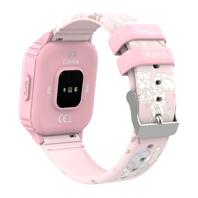 104836996-Reloj-smartwatch-Cubitt-Jr.-Disney-Minnie-Mouse-para-niña