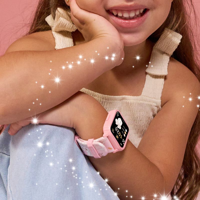 104836996-Reloj-smartwatch-Cubitt-Jr.-Disney-Minnie-Mouse-para-niña