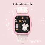 104836996-Reloj-smartwatch-Cubitt-Jr.-Disney-Minnie-Mouse-para-niña