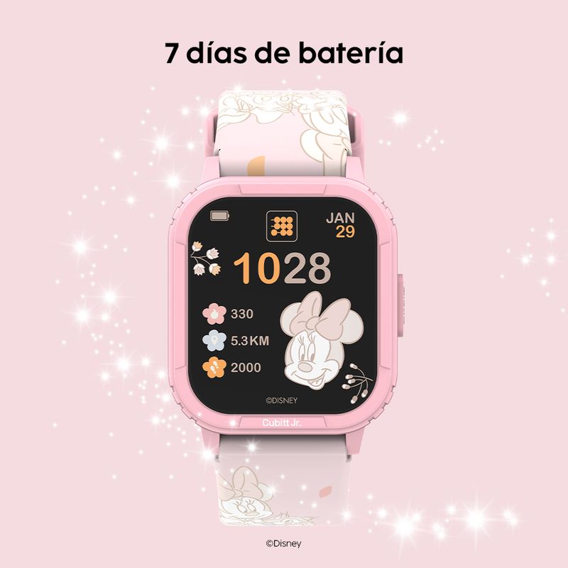 104836996-Reloj-smartwatch-Cubitt-Jr.-Disney-Minnie-Mouse-para-niña