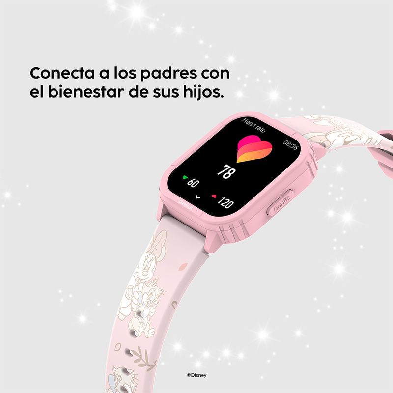104836996-Reloj-smartwatch-Cubitt-Jr.-Disney-Minnie-Mouse-para-niña