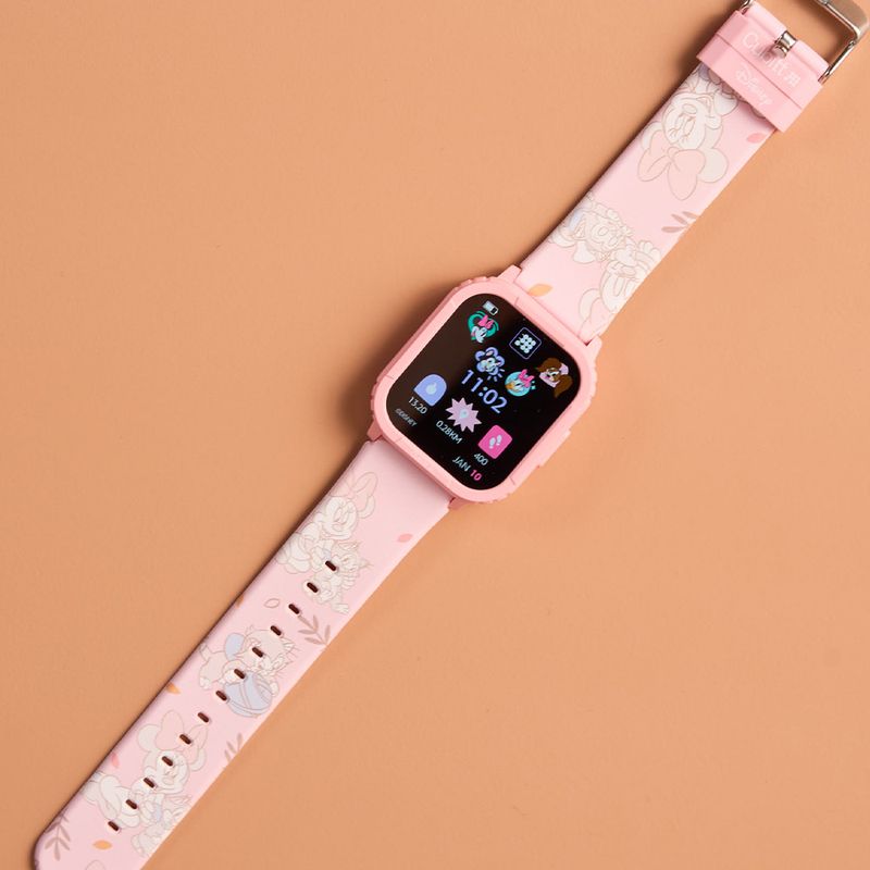 104836996-Reloj-smartwatch-Cubitt-Jr.-Disney-Minnie-Mouse-para-niña
