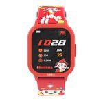 104836999-Reloj-smartwatch-Cubitt-Jr.-Paw-Patrol-Marshall-Fired-Up-unisex-para-niños