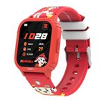 104836999-Reloj-smartwatch-Cubitt-Jr.-Paw-Patrol-Marshall-Fired-Up-unisex-para-niños