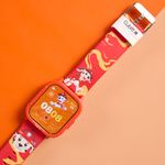 104836999-Reloj-smartwatch-Cubitt-Jr.-Paw-Patrol-Marshall-Fired-Up-unisex-para-niños