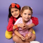 104836999-Reloj-smartwatch-Cubitt-Jr.-Paw-Patrol-Marshall-Fired-Up-unisex-para-niños