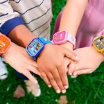 104836999-Reloj-smartwatch-Cubitt-Jr.-Paw-Patrol-Marshall-Fired-Up-unisex-para-niños