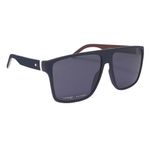 104766401-Lentes-de-sol-wayfarer-para-hombre-Tommy-Hilfiger