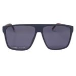 104766401-Lentes-de-sol-wayfarer-para-hombre-Tommy-Hilfiger