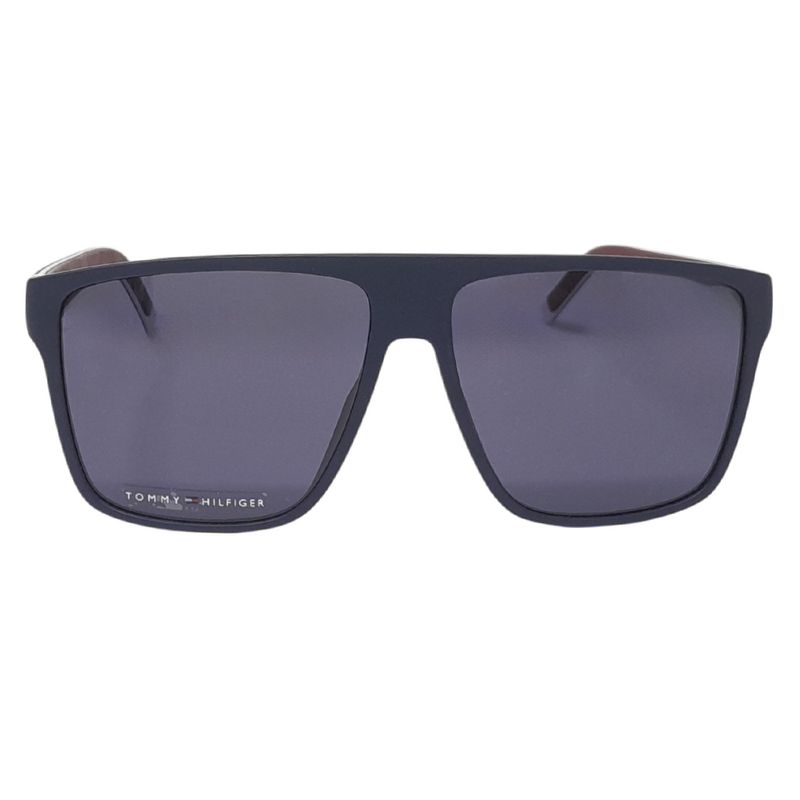 104766401-Lentes-de-sol-wayfarer-para-hombre-Tommy-Hilfiger