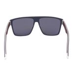 104766401-Lentes-de-sol-wayfarer-para-hombre-Tommy-Hilfiger