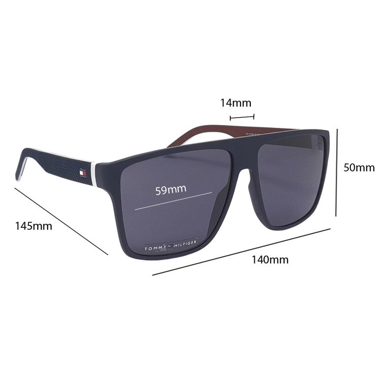 104766401-Lentes-de-sol-wayfarer-para-hombre-Tommy-Hilfiger