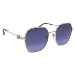 104766412-Lentes-de-sol-wayfarer-para-mujer-Tommy-Hilfiger-