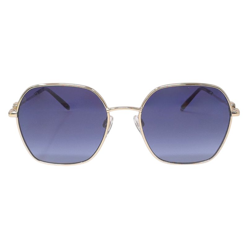 104766412-Lentes-de-sol-wayfarer-para-mujer-Tommy-Hilfiger-