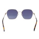 104766412-Lentes-de-sol-wayfarer-para-mujer-Tommy-Hilfiger-