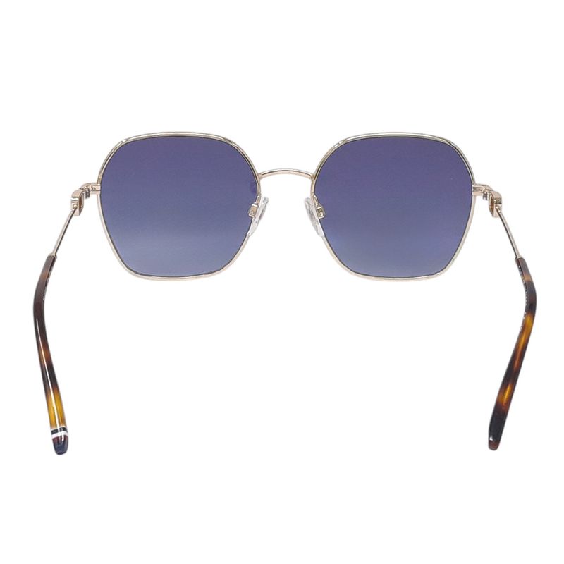 104766412-Lentes-de-sol-wayfarer-para-mujer-Tommy-Hilfiger-