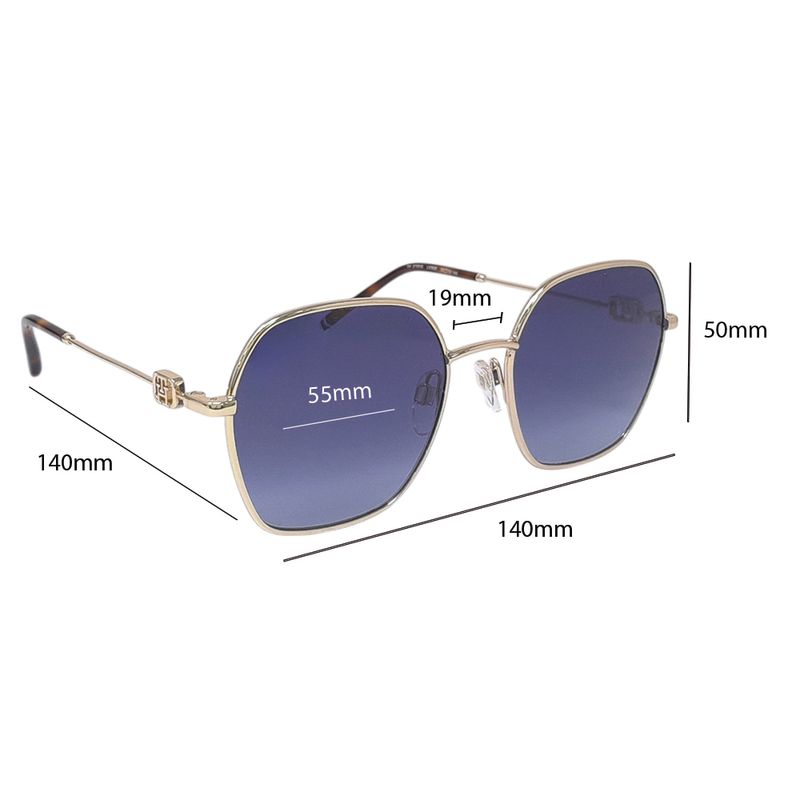 104766412-Lentes-de-sol-wayfarer-para-mujer-Tommy-Hilfiger-