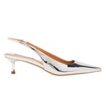 104840021-Zapato-de-vestir-Steve-Madden-color-plateado-para-mujer