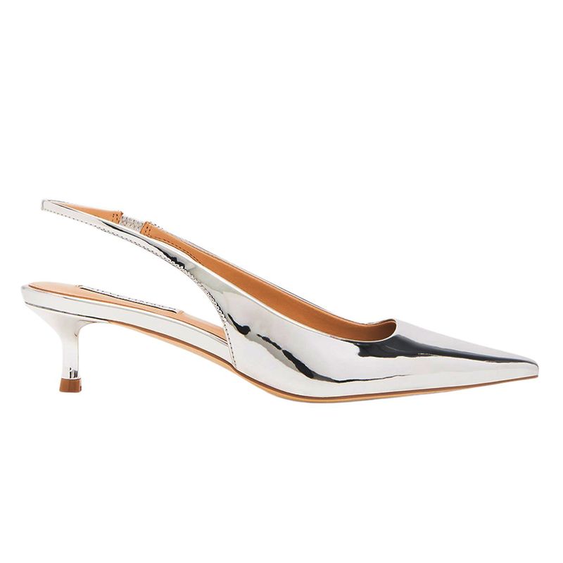 104840021-Zapato-de-vestir-Steve-Madden-color-plateado-para-mujer