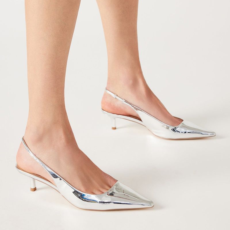 104840021-Zapato-de-vestir-Steve-Madden-color-plateado-para-mujer