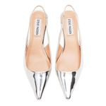 104840021-Zapato-de-vestir-Steve-Madden-color-plateado-para-mujer