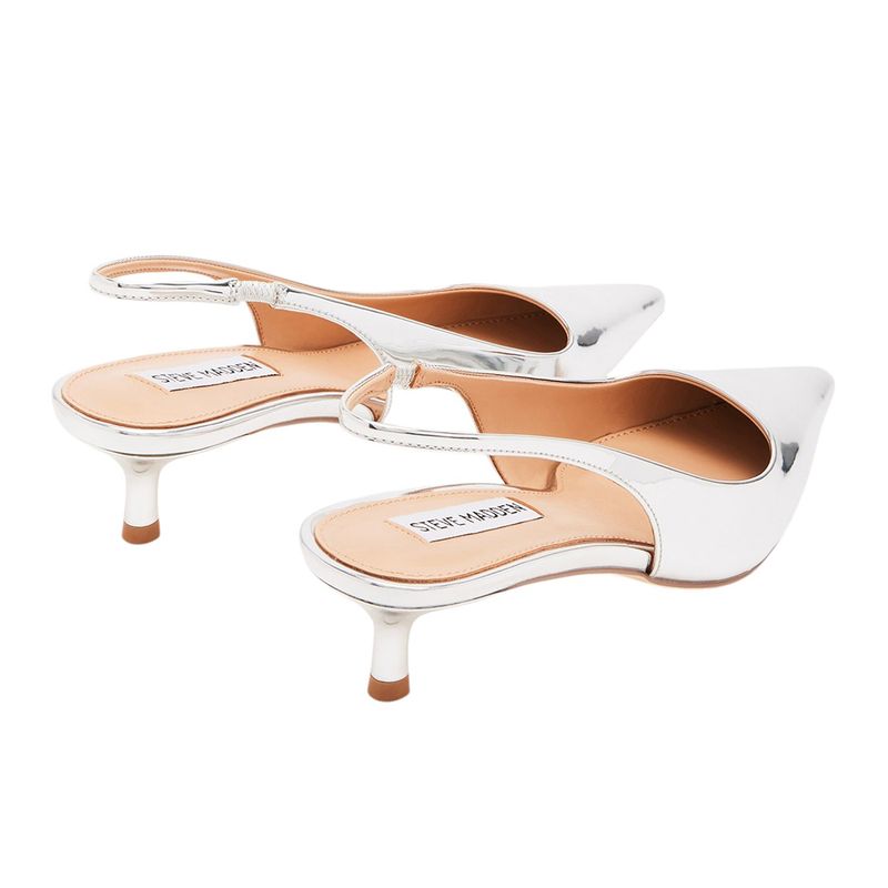 104840021-Zapato-de-vestir-Steve-Madden-color-plateado-para-mujer