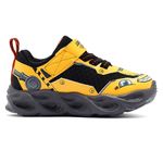 104842193-Zapato-deportivo-casual-Skechers-amarillo-para-niño-bebe-