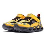 104842193-Zapato-deportivo-casual-Skechers-amarillo-para-niño-bebe-