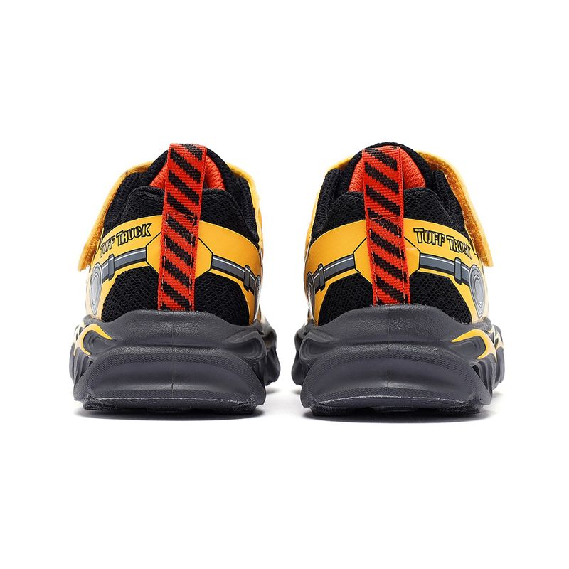 104842193-Zapato-deportivo-casual-Skechers-amarillo-para-niño-bebe-