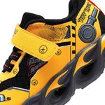 104842193-Zapato-deportivo-casual-Skechers-amarillo-para-niño-bebe-