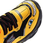 104842193-Zapato-deportivo-casual-Skechers-amarillo-para-niño-bebe-