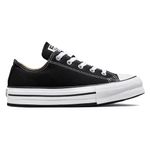 104842224-Zapato-Converse-Chuck-Taylor-All-Star-Eva-Lift-casual-negro-para-niño