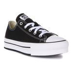 104842224-Zapato-Converse-Chuck-Taylor-All-Star-Eva-Lift-casual-negro-para-niño