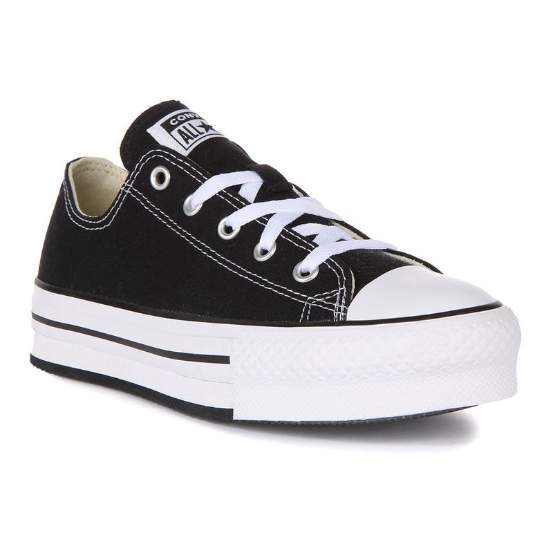 104842224-Zapato-Converse-Chuck-Taylor-All-Star-Eva-Lift-casual-negro-para-niño