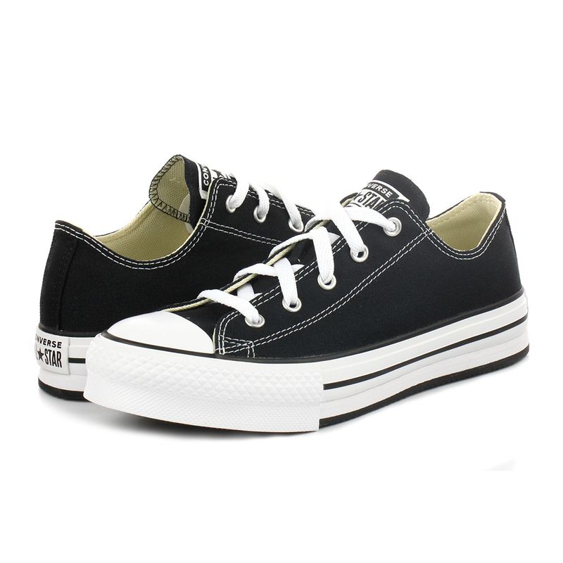 104842224-Zapato-Converse-Chuck-Taylor-All-Star-Eva-Lift-casual-negro-para-niño